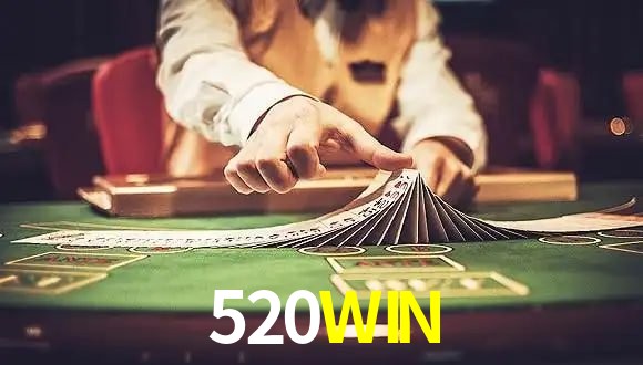 520WIN bet — painel ao vivo com cotações dinâmicas