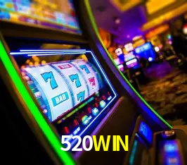 Loteria 520WIN - Mega-Sena online