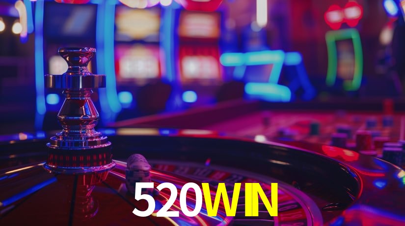 520WIN Certificado eCOGRA