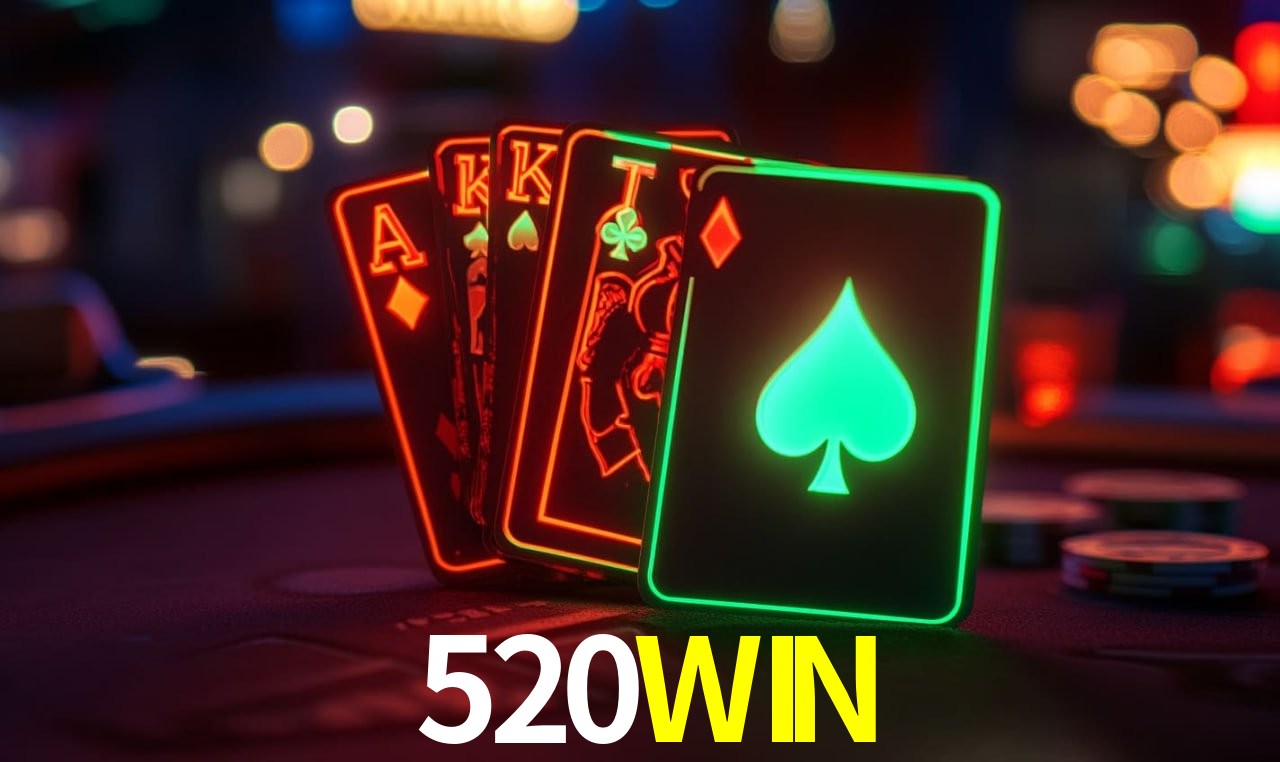 Sistema de Segurança Avançado 520WIN - Criptografia e Proteção