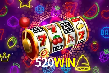 Qualificar VIP 520WIN
