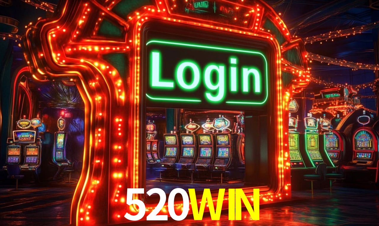Demo de slot