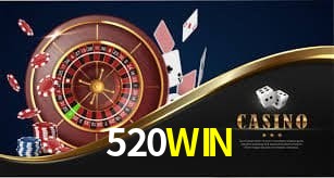 Categorias de Jogos - Slots, Mesa, Ao Vivo, Jackpots