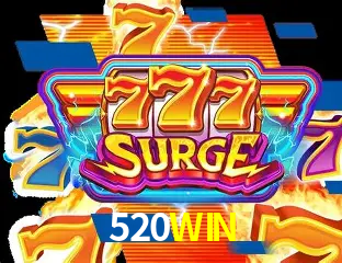 slot_Jackpots