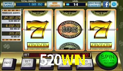 520WIN Instalar Logo 2