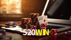 Sweet Bonanza destaque 520WIN
