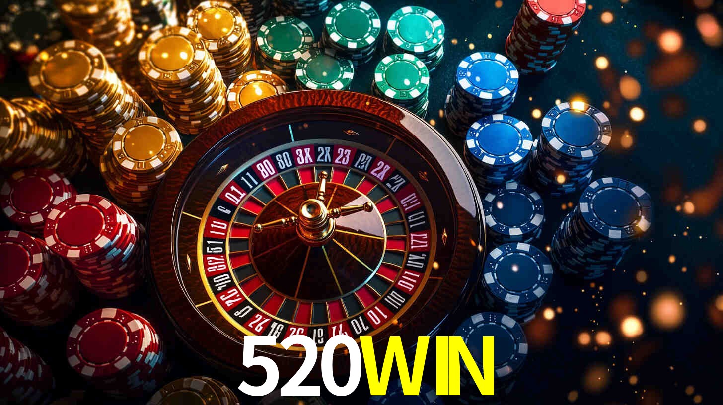 SSL Certificado 520WIN