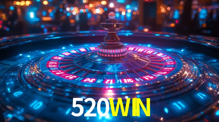 520WIN Pagamento Seguro SSL