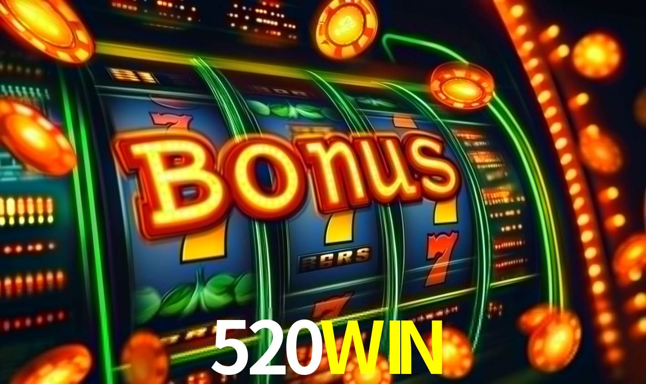 Cash Out 520WIN