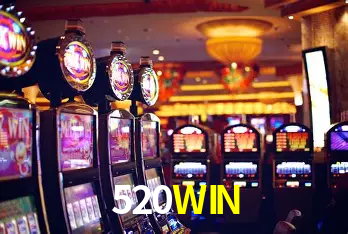 Níveis VIP 520WIN
