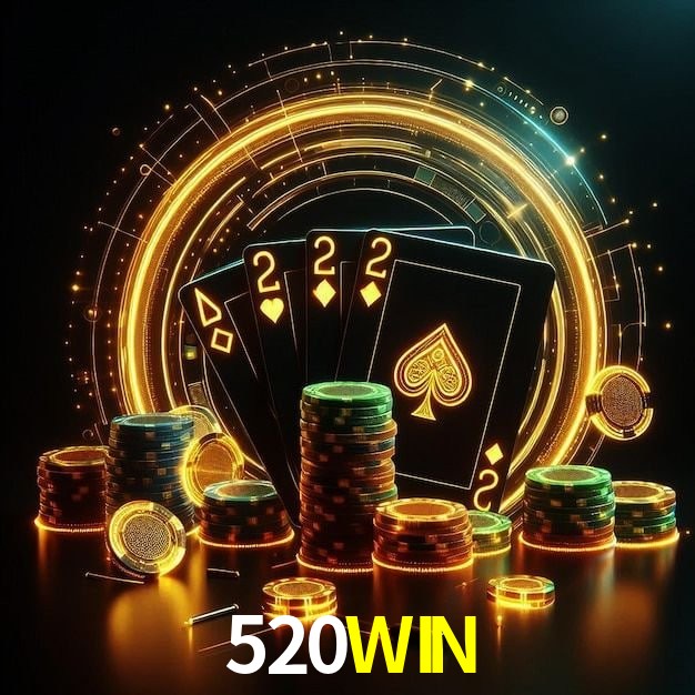 520WIN Cassino Ao Vivo - 89 Mesas Evolution Gaming