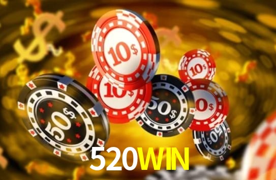 Volatilidade de slots