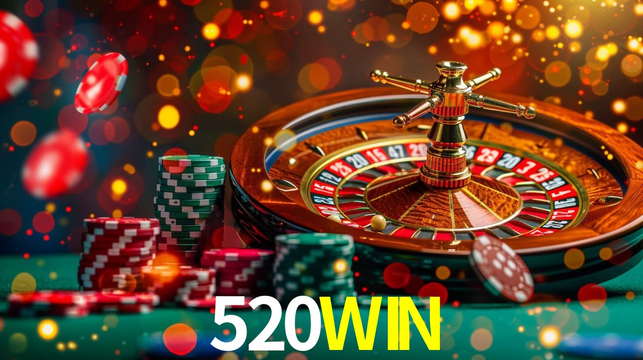Instalar APK 520WIN