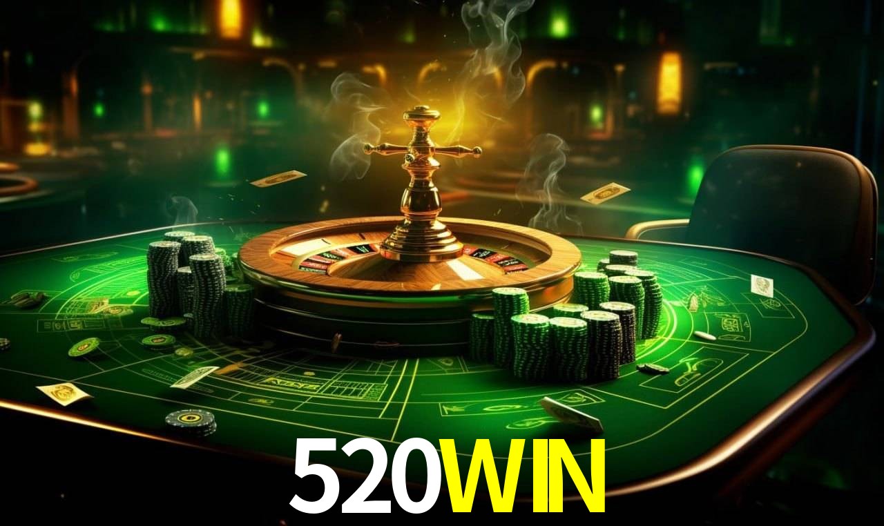Fortune Tiger 520WIN