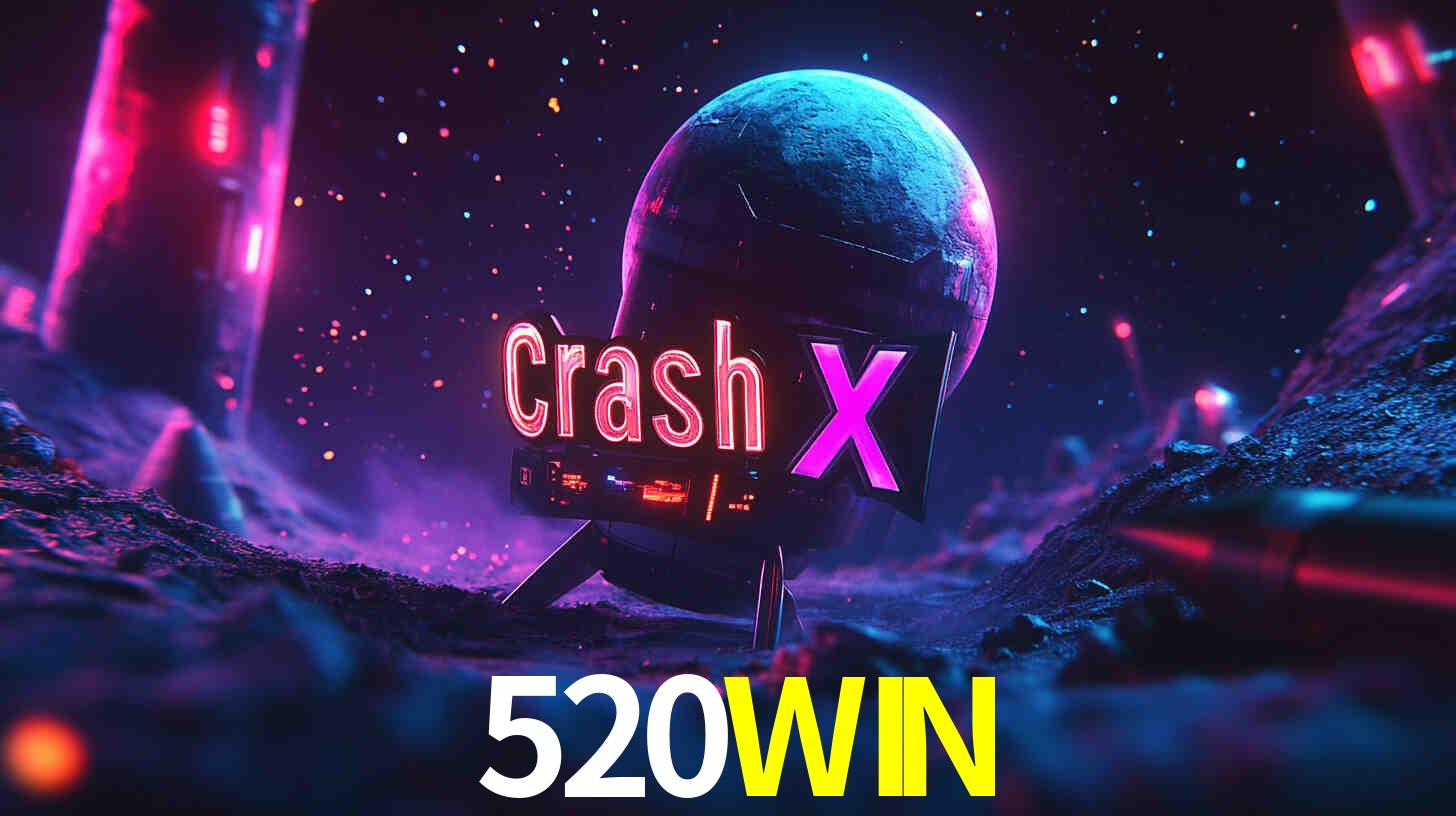 Dicas Ganhar 520WIN