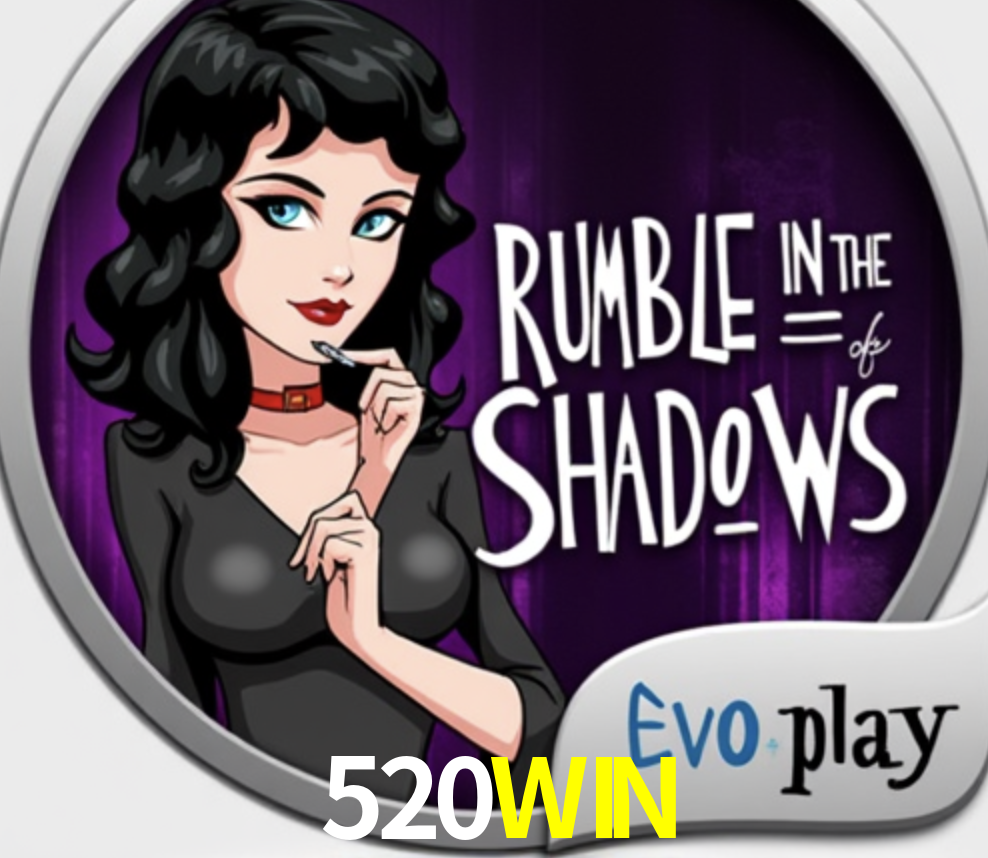 Lista de jogos de slot na 520WIN