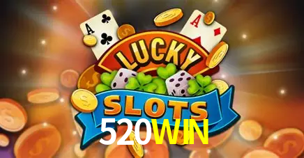 520WIN vip