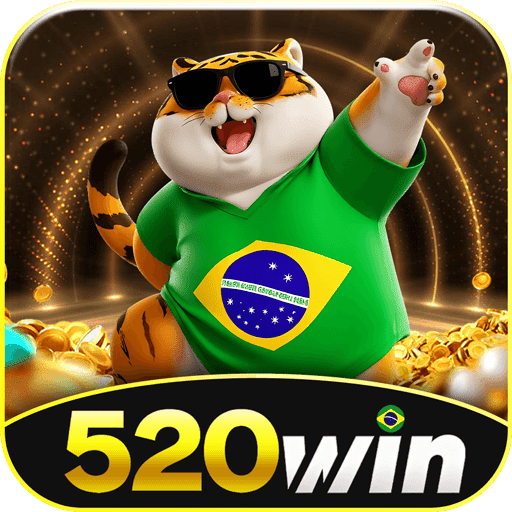 Logo da 520WIN