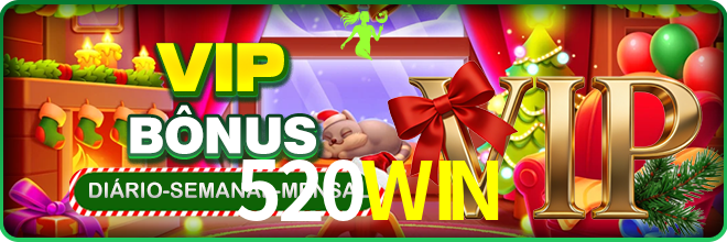 Prosperity Fortune Tree - PG Soft Slot
