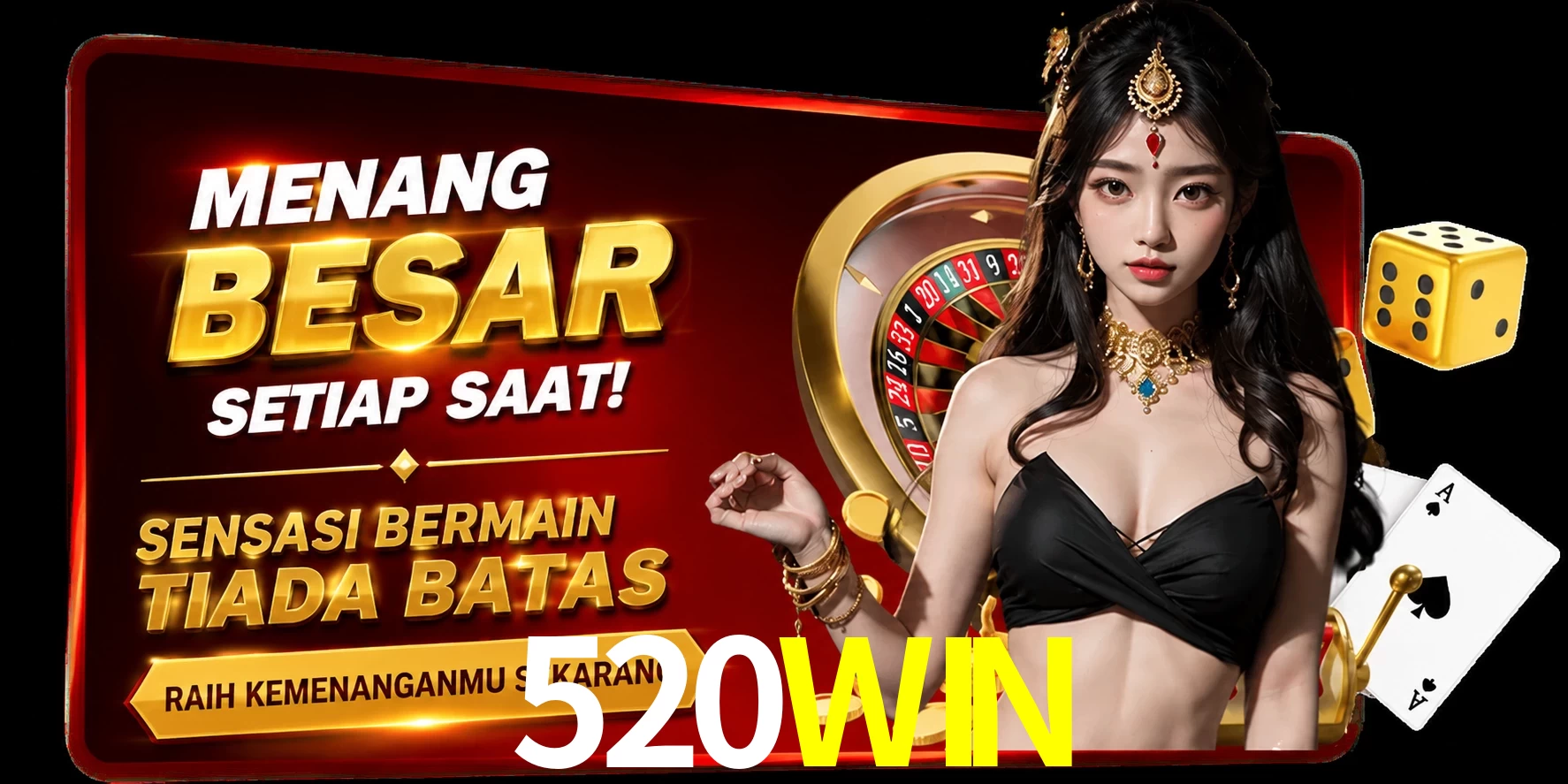 App 520WIN Android download