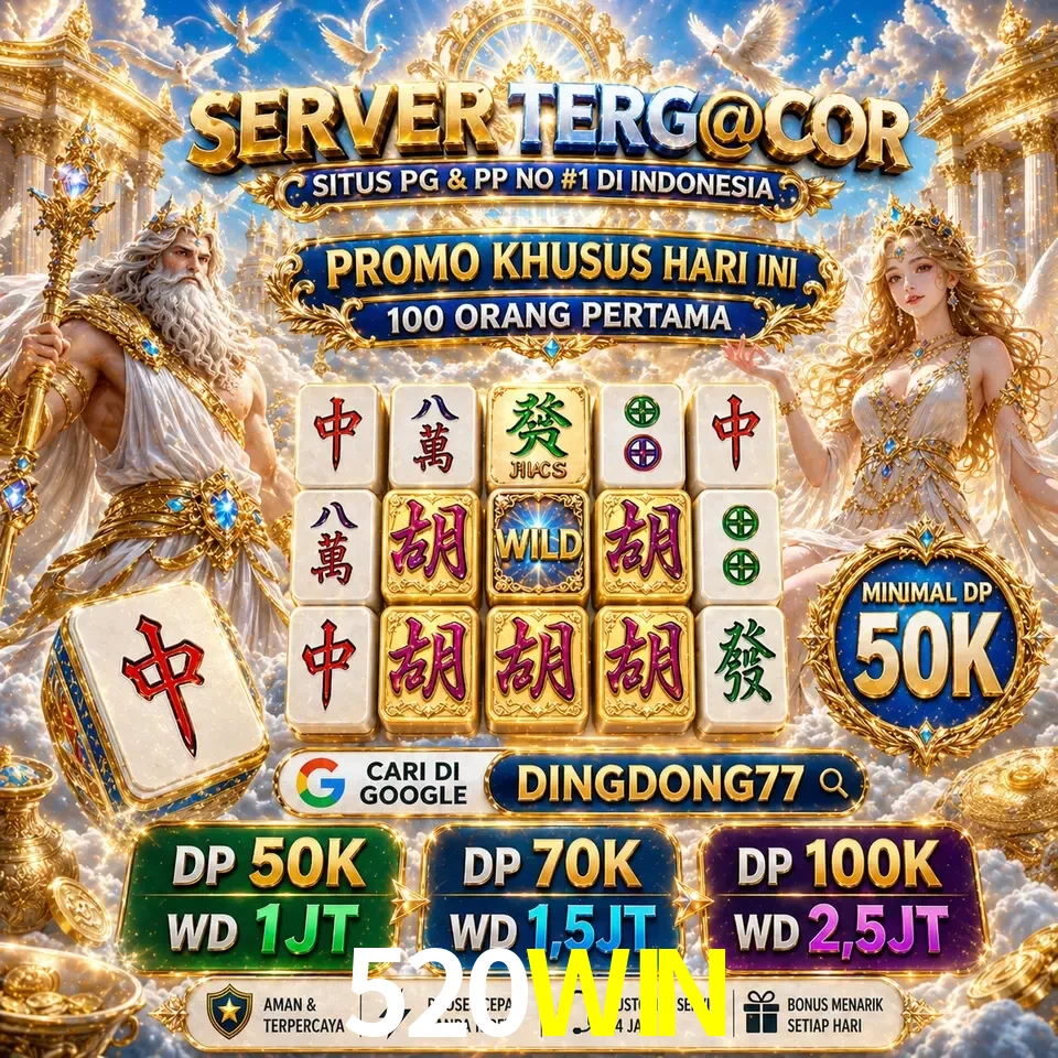 Segurança 520WIN SSL