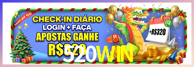 bet_520WIN