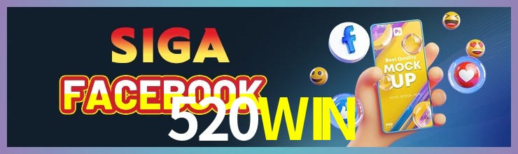 bet_520WIN.com