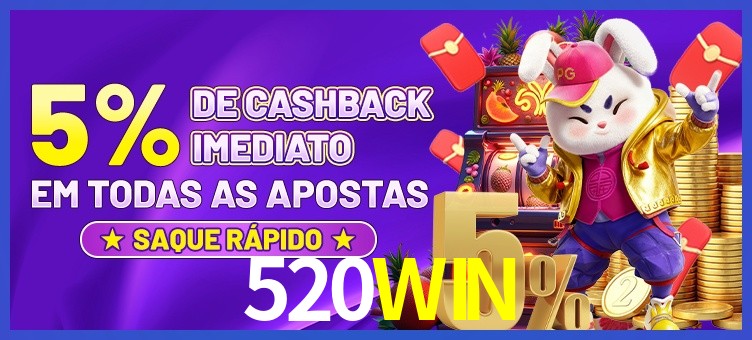 520WIN