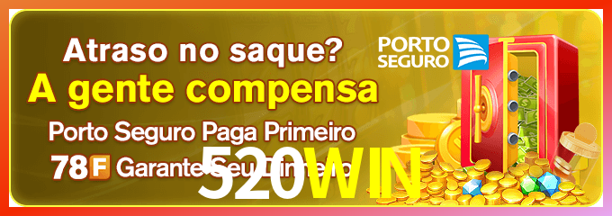 Instalar 520WIN Mac