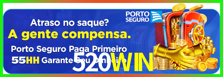 Download 520WIN Windows