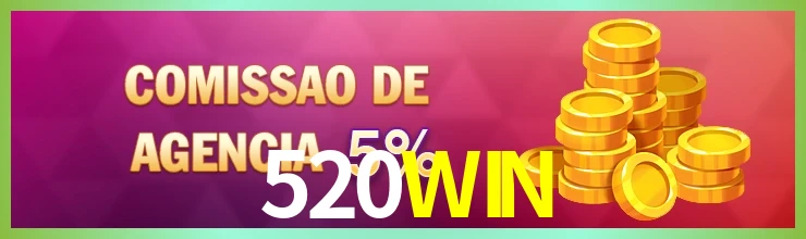 login_ casino