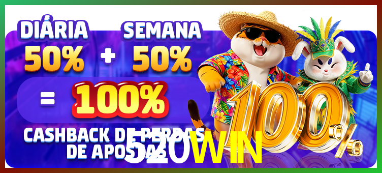 Qualificar VIP 520WIN