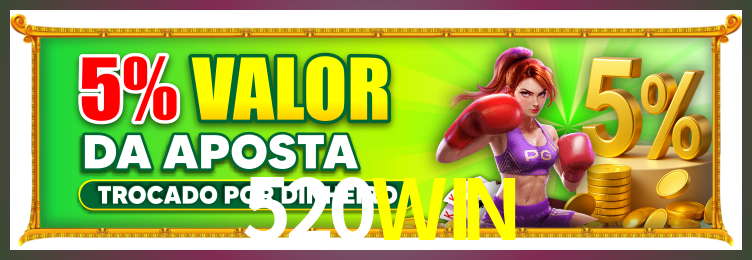 Tornar VIP 520WIN